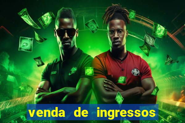 venda de ingressos cruzeiro x palmeiras